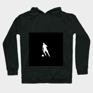 football Hoodie